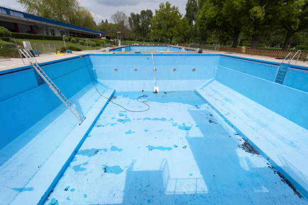 Best Local water damage restoration  in Sanford, ME